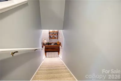 309 Wiltshire Circle, Fletcher, NC 28732 - Photo 20