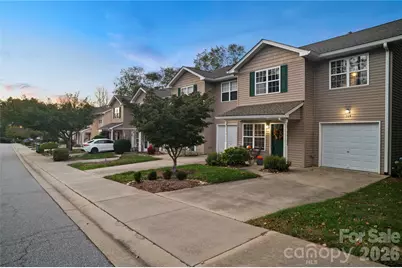 309 Wiltshire Circle, Fletcher, NC 28732 - Photo 2