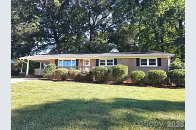 4240 Dawnwood Drive, Gastonia, NC 28056 - Photo 2