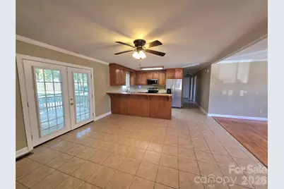4240 Dawnwood Drive, Gastonia, NC 28056 - Photo 4