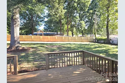 4240 Dawnwood Drive, Gastonia, NC 28056 - Photo 16