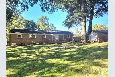 4240 Dawnwood Drive, Gastonia, NC 28056 - Photo 14
