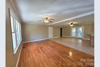 4240 Dawnwood Drive, Gastonia, NC 28056 - Photo 6