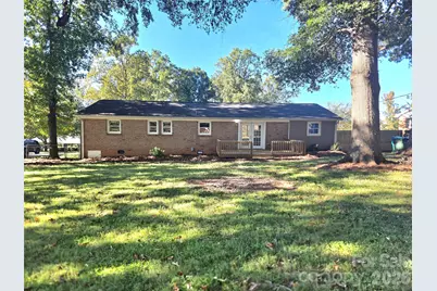 4240 Dawnwood Drive, Gastonia, NC 28056 - Photo 12