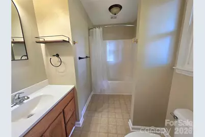 4240 Dawnwood Drive, Gastonia, NC 28056 - Photo 10
