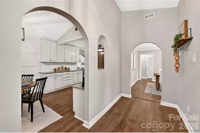 1422 McIlroy Road, Charlotte, NC 28212 - Photo 4
