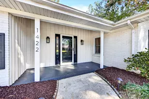 1422 McIlroy Rd, Charlotte, NC 28212 - Photo 2