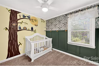 1422 McIlroy Road, Charlotte, NC 28212 - Photo 30