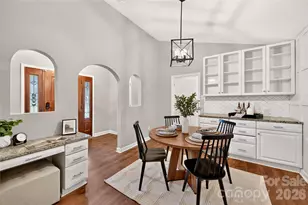 1422 McIlroy Rd, Charlotte, NC 28212 - Photo 14