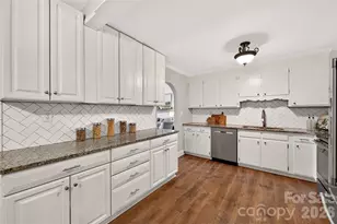 1422 McIlroy Rd, Charlotte, NC 28212 - Photo 10