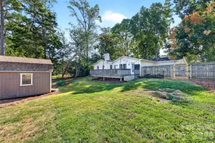 1422 McIlroy Rd, Charlotte, NC 28212 - Photo 34