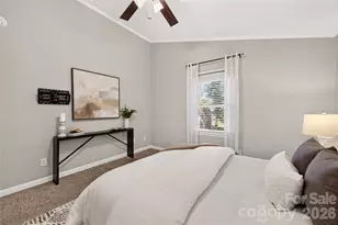 1422 McIlroy Rd, Charlotte, NC 28212 - Photo 24