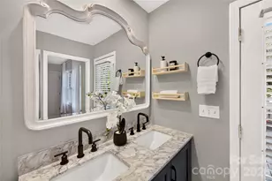 1422 McIlroy Rd, Charlotte, NC 28212 - Photo 22