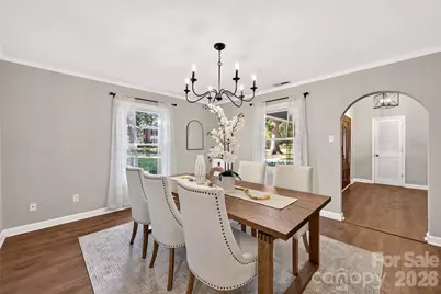 1422 McIlroy Road, Charlotte, NC 28212 - Photo 6