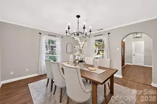 1422 McIlroy Rd, Charlotte, NC 28212 - Photo 6