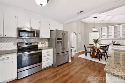 1422 McIlroy Road, Charlotte, NC 28212 - Photo 12