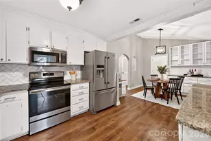 1422 McIlroy Rd, Charlotte, NC 28212 - Photo 12