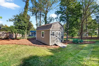 1422 McIlroy Road, Charlotte, NC 28212 - Photo 36