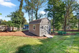 1422 McIlroy Rd, Charlotte, NC 28212 - Photo 36
