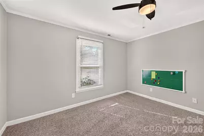 1422 McIlroy Road, Charlotte, NC 28212 - Photo 28
