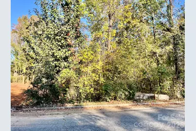 0 Tanglewood Drive #6, East Spencer, NC 28144 - Photo 2