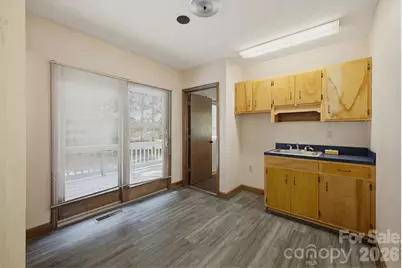 114 S Park Terrace, Eden, NC 27288 - Photo 30