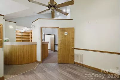 114 S Park Terrace, Eden, NC 27288 - Photo 16