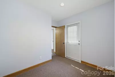 114 S Park Terrace, Eden, NC 27288 - Photo 34