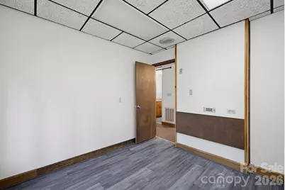 114 S Park Terrace, Eden, NC 27288 - Photo 42