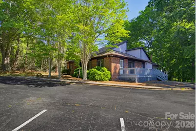 114 S Park Terrace, Eden, NC 27288 - Photo 12