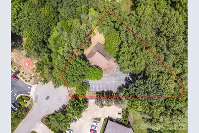 114 S Park Terrace, Eden, NC 27288 - Photo 14