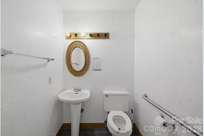 114 S Park Terrace, Eden, NC 27288 - Photo 20