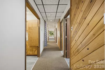 114 S Park Terrace, Eden, NC 27288 - Photo 36