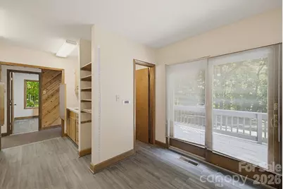 114 S Park Terrace, Eden, NC 27288 - Photo 28