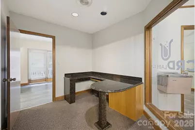 114 S Park Terrace, Eden, NC 27288 - Photo 26