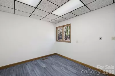 114 S Park Terrace, Eden, NC 27288 - Photo 46