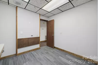 114 S Park Terrace, Eden, NC 27288 - Photo 38