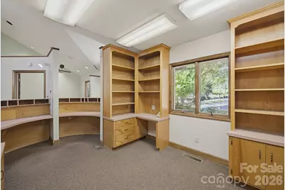 114 S Park Terrace, Eden, NC 27288 - Photo 22