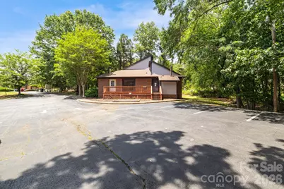 114 S Park Terrace, Eden, NC 27288 - Photo 8