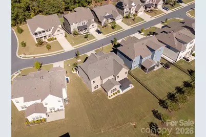 5616 Regal Way, Indian Land, SC 29707 - Photo 46