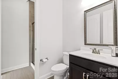 5616 Regal Way, Indian Land, SC 29707 - Photo 10