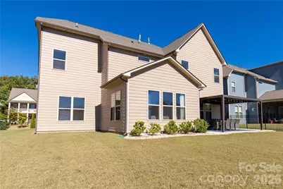 5616 Regal Way, Indian Land, SC 29707 - Photo 40