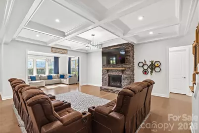 5616 Regal Way, Indian Land, SC 29707 - Photo 20