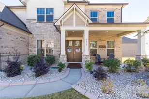 5616 Regal Wy, Indian Land, SC 29707 - Photo 1