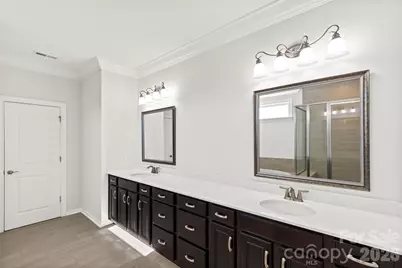 5616 Regal Way, Indian Land, SC 29707 - Photo 26