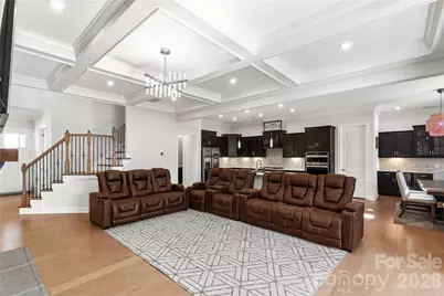 5616 Regal Way, Indian Land, SC 29707 - Photo 18