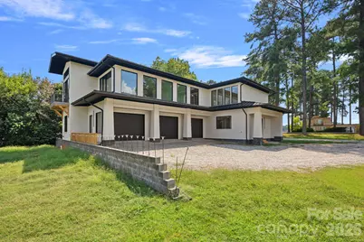627 Isle Of Pines Road, Mooresville, NC 28117 - Photo 18