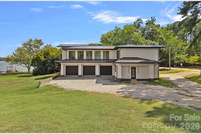 627 Isle Of Pines Road, Mooresville, NC 28117 - Photo 12