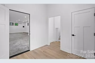 627 Isle Of Pines Road, Mooresville, NC 28117 - Photo 28