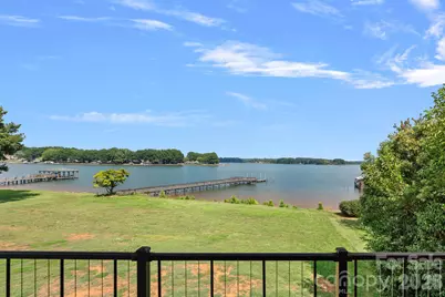 627 Isle Of Pines Road, Mooresville, NC 28117 - Photo 22